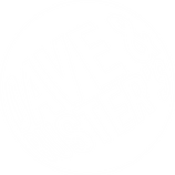 Untitled Dave and Busters Logo