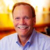 Wayne Stancil COO