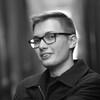 Aaron Vail Developer
