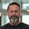 Everett Wilder Creative Director